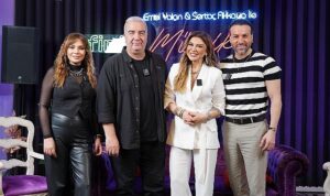 muzik-evindenin-bu-haftaki-konugu-kahraman-sivri-ve-selen-gorguzel-oldu-fBGZA6Oq.jpg