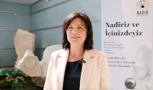 nadir-hastaliklar-federasyonu-dunya-nadir-hastaliklar-gunu-dolayisiyla-subat-ayinda-nadir-yasamlarin-yasadiklari-zorluklara-WFivJZwb.jpg