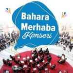 narlidere-belediyesinden-hafta-sonu-iki-ayri-etkinlik-iyH8U8ar.jpg