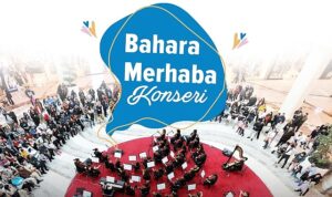 narlidere-belediyesinden-hafta-sonu-iki-ayri-etkinlik-iyH8U8ar.jpg