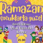 nevsehir-belediyesi-tarafindan-cocuklar-icin-duzenlenen-ramazan-eglence-programlari-bu-aksam-kapadokya-kultur-ve-2GufrEnH.jpg