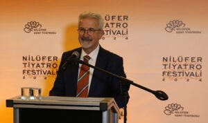 nilufer-tiyatro-festivalinde-14-oyun-seyirci-ile-bulusacak-cIwwka6x.jpg