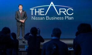 nissan-otomotiv-sektorunde-deger-yaratmak-ve-rekabet-gucunu-artirmak-icin-the-arc-is-planini-3yd5iUft.jpg
