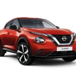 nissan-turkiye-bayileri-8-mart-dunya-kadinlar-gununu-kutluyor-4fQb6DAc.jpg