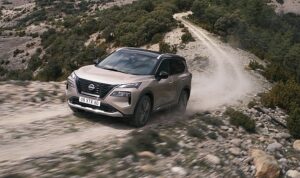 nissan-turkiye-kampanyalarina-devam-ediyor-aYOkJzBN.jpg