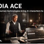 nvidia-dijital-insan-teknolojileri-yapay-zeka-karakterlerine-hayat-veriyor-EbQUqfTB.jpg