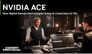 nvidia-dijital-insan-teknolojileri-yapay-zeka-karakterlerine-hayat-veriyor-EbQUqfTB.jpg