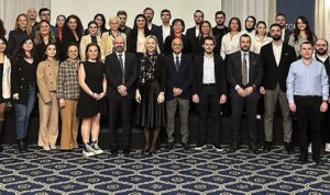 odeme-ve-elektronik-para-kuruluslari-sektoru-surdurulebilirlik-calistayi-yapti-p3CwAeFi.jpg