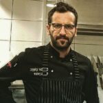 oktay-kurnaz-yemekteyiz-programinin-sampiyonu-oldu-I8BjfLk4.jpg