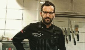 oktay-kurnaz-yemekteyiz-programinin-sampiyonu-oldu-I8BjfLk4.jpg