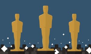 oscar-toreni-odullu-filmler-odule-layik-dolandiriciliklar-DNu4sRQM.jpg