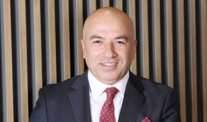 ozel-guvenlik-sektorunu-iyilestirecek-ve-guclendirecek-cozum-onerileri-konusuldu-unjGMR3Q.jpg