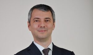 penta-teknoloji-k-rlilikta-ve-ciroda-2023te-rekorlara-imza-atti-qML7dTlV.jpg