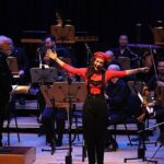 pinokyonun-muzikal-yolculugu-crrde-basladi-VO1cf68Z.jpg