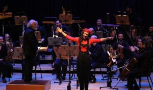 pinokyonun-muzikal-yolculugu-crrde-basladi-VO1cf68Z.jpg