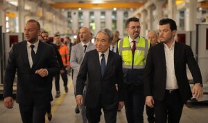 polat-makina-polat-akademi-ile-sektore-nitelikli-is-gucu-saglayacak-LQ3Envk1.jpg