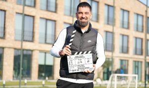 prime-video-arda-turanin-basarisini-ve-kendisiyle-yuzlesmesini-inceleyen-ilk-turk-original-belgeselinin-cekimlerine-qnuIRVND.jpg