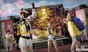 pubg-battlegrounds-282-guncellemesi-ile-7-yil-donumu-senliklerine-merhaba-deyin-KFhwytTw.jpg