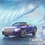 pubg-mobile-ve-bentley-motorsun-is-birligi-ikonik-luksu-savas-alanlarina-cikariyor-PxXRRVQs.jpg