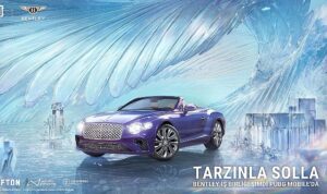 pubg-mobile-ve-bentley-motorsun-is-birligi-ikonik-luksu-savas-alanlarina-cikariyor-PxXRRVQs.jpg