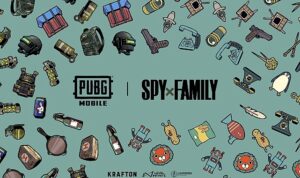 pubg-mobile-ve-kuresel-anime-fenomeni-spyfamilyden-is-birligi-3y7T2jpN.jpg