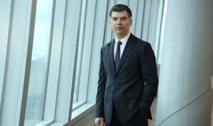 qnb-finansbank-vadistanbul-international-subesini-acti-QkpSbsjL.jpg