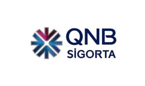 qnb-sigorta-dijital-iletisim-mecrasi-mono-uzerinden-kullanicilara-ferdi-kaza-sigortasi-hediye-ediyor-J9TmxNt2.jpg