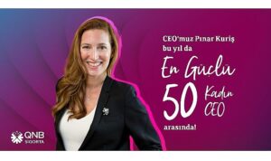 qnb-sigorta-genel-muduru-pinar-kuris-6-kez-en-guclu-50-kadin-ceo-listesinde-5RXfgNE8.jpg