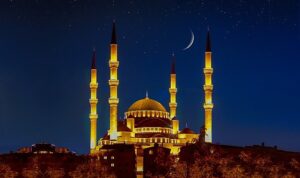ramazan-ayinda-mutlaka-ziyaret-edilmesi-gereken-sehirler-OlNZJ3aP.jpg