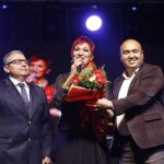 ramazan-etkinliklerinde-antalya-giritliler-gecesi-costurdu-fzuuWXvg.jpg