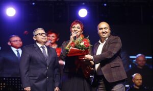 ramazan-etkinliklerinde-antalya-giritliler-gecesi-costurdu-fzuuWXvg.jpg