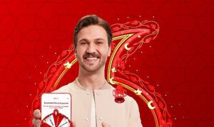 ramazan-vodafonelulara-bereketiyle-geliyor-6IgU6knY.jpg
