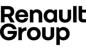 renault-group-the-future-is-neutral-istiraki-ile-dongusel-ekonomi-calismalarina-hiz-veriyor-1pcu4XCr.jpg