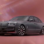 rolls-royce-ghost-prism-cagdas-tasarimdan-esinlendi-qFlGKdVr.jpg