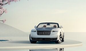 rolls-royce-ozel-yapim-arcadia-droptaili-tanitti-VT8OWS8l.jpg