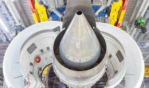 rolls-royce-vietjet-airin-40-adet-trent-7000-motoru-satin-alma-taahhudunu-memnuniyetle-karsiladi-NwSspNZ1.jpg