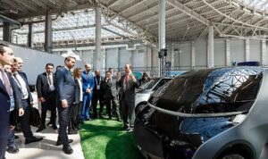 rusyada-duzenlenen-uluslararasi-atomexpo-2024-forumu-sona-erdi-QMDPLlHM.jpg