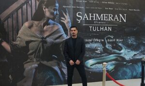 sahmeran-efsanesi-tulhan-filmi-vizyonda-AfseU45p.jpg
