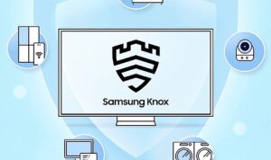 samsung-2024-model-tv-serisi-henuz-lansmani-yapilmadan-yuksek-guvenlik-standartlarini-karsilayan-cc-sertifikasi-MH9a1gvV.jpg