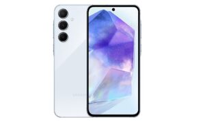 samsung-galaxy-a55-5g-ve-galaxy-a35-5g-gelismis-kamera-ve-guvenlik-ozellikleri-ile-hLvAFDBe.jpg