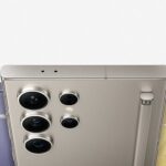 samsung-galaxy-s24-serisi-kuresel-capta-buyuk-ilgi-goruyor-rOks6yYL.jpg