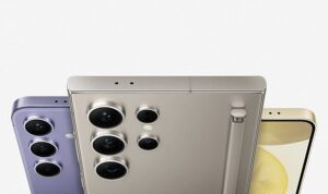 samsung-galaxy-s24-serisi-kuresel-capta-buyuk-ilgi-goruyor-rOks6yYL.jpg