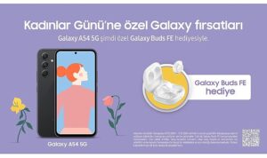 samsung-kadinlar-gunu-kampanyasini-duyurdu-jDvtPW1U.jpg