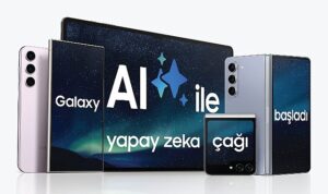 samsung-one-ui-61-guncellemesiyle-galaxy-ai-yeteneklerinin-kullanilabildigi-galaxy-cihaz-yelpazesi-genisliyor-zcgU4tIA.jpg