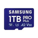 samsung-yeni-microsd-kartlari-sayesinde-gelecekteki-bellek-teknolojileri-icin-yuksek-performans-ve-kapasite-sunuyor-rtczwEWY.jpg