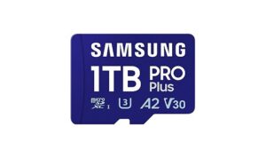 samsung-yeni-microsd-kartlari-sayesinde-gelecekteki-bellek-teknolojileri-icin-yuksek-performans-ve-kapasite-sunuyor-rtczwEWY.jpg