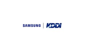 samsungun-5g-bagimsiz-cekirdek-cozumu-kddinin-ulke-capindaki-ticari-aginda-devreye-alindi-vXCg7Tky.jpg