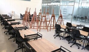 seka-sanat-ihtisas-merkezi-hizmete-giriyor-tvbu8FXG.jpg