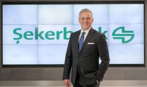 sekerbanktan-kobi-ve-isletmelere-ozel-isinize-ramazan-bereketi-kampanyasi-dWIxrkQV.jpg