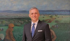 sekerbanktan-tarima-yonelik-yatirimlara-48-ay-vadeli-finansman-wQ6XamcI.jpg